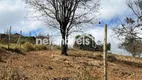 Foto 2 de Lote/Terreno à venda, 750m² em Jardim Encantado, São José da Lapa