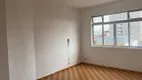 Foto 2 de Apartamento com 2 Quartos para alugar, 100m² em Centro, São Caetano do Sul