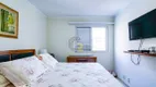 Foto 25 de Apartamento com 3 Quartos à venda, 110m² em Pompeia, São Paulo