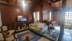 Foto 17 de Casa com 3 Quartos à venda, 184m² em Santo Antônio, Niterói