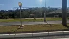 Foto 8 de Lote/Terreno à venda, 500m² em Ponte Alta, Betim