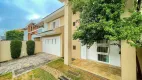 Foto 4 de Casa com 3 Quartos à venda, 218m² em Marechal Rondon, Canoas