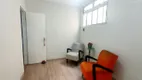 Foto 7 de Apartamento com 3 Quartos à venda, 93m² em Nova Suíssa, Belo Horizonte