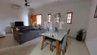 Foto 2 de Casa com 3 Quartos à venda, 205m² em Jardim Ouro Branco, Ribeirão Preto