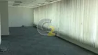 Foto 19 de Sala Comercial para alugar, 2844m² em Jardim São Luís, São Paulo