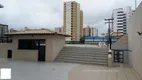 Foto 12 de Apartamento com 4 Quartos à venda, 150m² em Salgado Filho, Aracaju