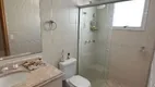 Foto 10 de Apartamento com 4 Quartos para alugar, 139m² em Tamboré, Santana de Parnaíba