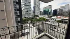 Foto 6 de Apartamento com 2 Quartos à venda, 80m² em Vila Olímpia, São Paulo