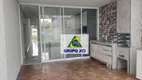 Foto 39 de Casa de Condomínio com 3 Quartos para venda ou aluguel, 188m² em Cascata, Paulínia