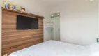 Foto 15 de Apartamento com 3 Quartos à venda, 93m² em Água Rasa, São Paulo