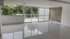 Foto 4 de Cobertura com 5 Quartos à venda, 297m² em Barra da Tijuca, Rio de Janeiro