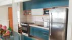 Foto 17 de Apartamento com 3 Quartos à venda, 75m² em Pitangueiras, Lauro de Freitas