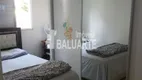 Foto 8 de Apartamento com 3 Quartos à venda, 57m² em Morumbi, São Paulo