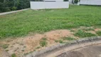 Foto 2 de Lote/Terreno à venda, 420m² em Nossa Senhora do Perpétuo Socorro, Pindamonhangaba