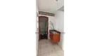 Foto 25 de Casa com 5 Quartos para venda ou aluguel, 311m² em Alto, Piracicaba