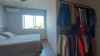 Foto 48 de Apartamento com 2 Quartos à venda, 84m² em Abraão, Florianópolis