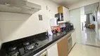 Foto 35 de Apartamento com 3 Quartos à venda, 88m² em Jardim da Cidade, Betim