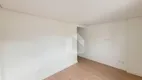 Foto 12 de Apartamento com 3 Quartos à venda, 150m² em São Benedito, Poços de Caldas