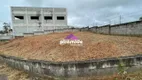Foto 3 de Lote/Terreno à venda, 274m² em Vila São Geraldo, São José dos Campos