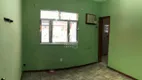 Foto 8 de Casa com 3 Quartos à venda, 140m² em Riachuelo, Rio de Janeiro