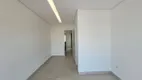 Foto 21 de Casa com 3 Quartos à venda, 132m² em Vila Ivg, São Paulo