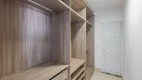 Foto 11 de Casa de Condomínio com 4 Quartos à venda, 450m² em Jardins Paris, Goiânia