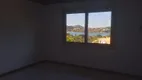 Foto 25 de Casa de Condomínio com 3 Quartos à venda, 160m² em Ferradura, Armação dos Búzios