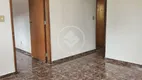 Foto 2 de Casa com 3 Quartos à venda, 250m² em Jardim Imperial, Cuiabá