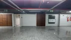 Foto 19 de Sala Comercial para alugar, 241m² em Centro Histórico, Porto Alegre