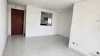 Foto 7 de Apartamento com 2 Quartos à venda, 62m² em Parque das Nações, Santo André