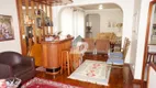 Foto 4 de Apartamento com 3 Quartos à venda, 200m² em Vila Rossi Borghi E Siqueira, Campinas