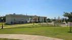 Foto 10 de Lote/Terreno à venda, 524m² em Jardim Santa Rita, Indaiatuba