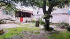 Foto 18 de Casa com 3 Quartos à venda, 192m² em Araguaia, Belo Horizonte