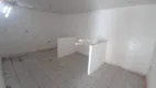 Foto 3 de Imóvel Comercial com 8 Quartos para alugar, 250m² em Centro, Teresina