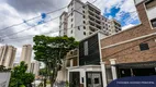 Foto 3 de Apartamento com 2 Quartos à venda, 64m² em Santana, São Paulo