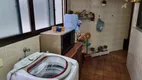 Foto 30 de Apartamento com 4 Quartos à venda, 174m² em Aparecida, Santos