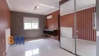 Foto 7 de Apartamento com 3 Quartos à venda, 126m² em Moema, São Paulo