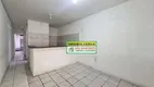 Foto 4 de Casa com 1 Quarto para alugar, 61m² em José Bonifácio, Fortaleza