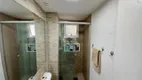 Foto 16 de Apartamento com 2 Quartos à venda, 50m² em Mato Grande, Canoas