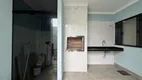 Foto 25 de Casa com 3 Quartos à venda, 150m² em Jardim Monte Rei, Maringá