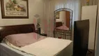 Foto 13 de Apartamento com 2 Quartos à venda, 84m² em Bom Retiro, São Paulo