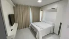 Foto 6 de Apartamento com 1 Quarto para alugar, 30m² em Edson Queiroz, Fortaleza