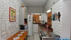 Foto 15 de  com 2 Quartos à venda, 107m² em Lapa, São Paulo