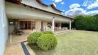 Foto 23 de Casa de Condomínio com 5 Quartos à venda, 752m² em Granja Viana, Cotia
