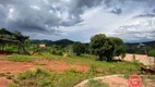 Foto 15 de Casa de Condomínio com 4 Quartos à venda, 220m² em Condomínio Quintas do Rio Manso, Brumadinho