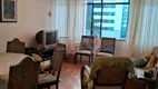 Foto 23 de Apartamento com 3 Quartos para alugar, 120m² em Cerqueira César, São Paulo