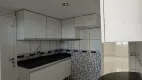 Foto 12 de Apartamento com 2 Quartos para alugar, 86m² em Candeias, Jaboatão dos Guararapes