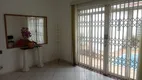 Foto 7 de Casa com 3 Quartos à venda, 300m² em Jardim Chapadão, Campinas