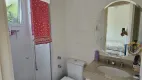 Foto 15 de Apartamento com 4 Quartos à venda, 240m² em Vila Romana, São Paulo