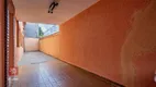 Foto 27 de Casa com 3 Quartos à venda, 160m² em Penha De Franca, São Paulo